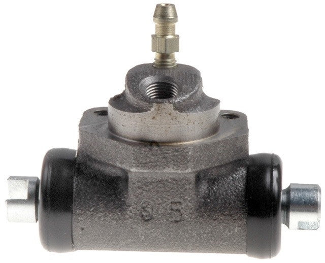 Raybestos Brakes Drum Brake Wheel Cylinder WC370106