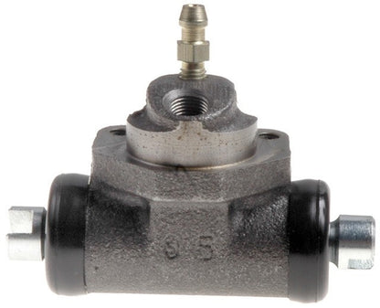 Raybestos Brakes Drum Brake Wheel Cylinder WC370106