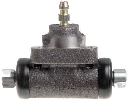 Raybestos Brakes Drum Brake Wheel Cylinder WC370106