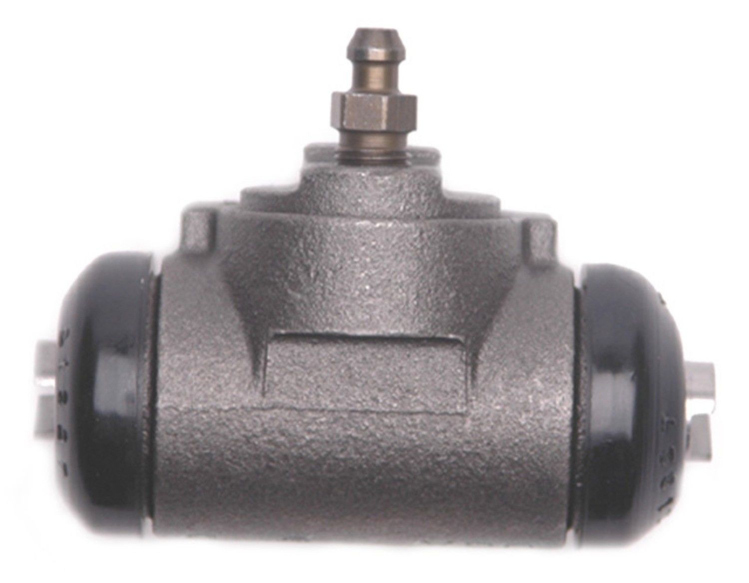 Raybestos Brakes Drum Brake Wheel Cylinder WC370107