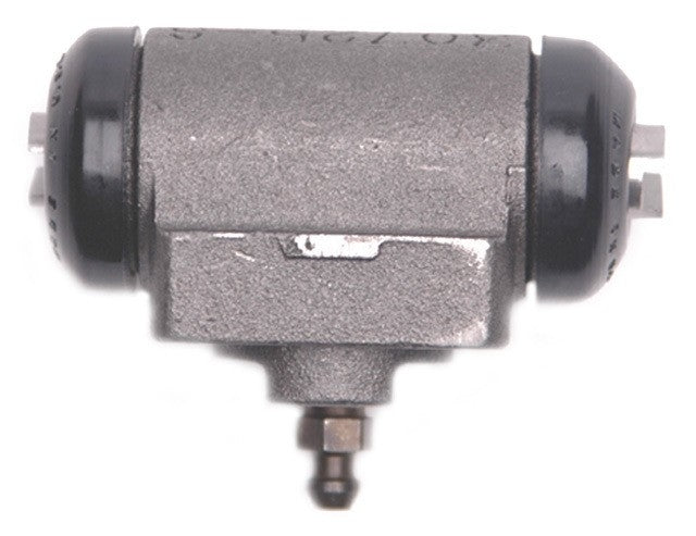 Raybestos Brakes Drum Brake Wheel Cylinder WC370107