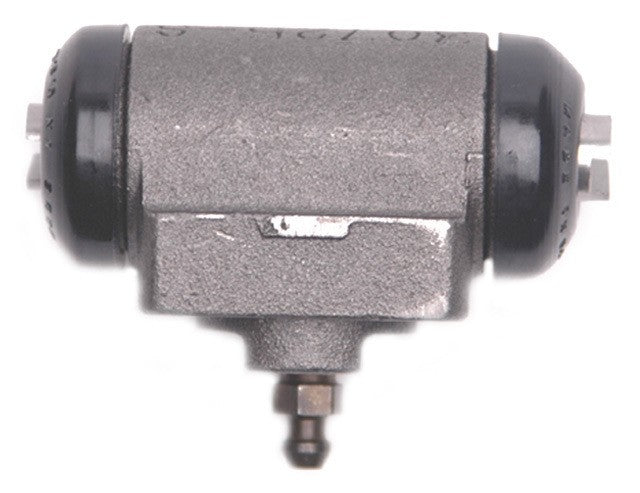 Raybestos Brakes Drum Brake Wheel Cylinder WC370107