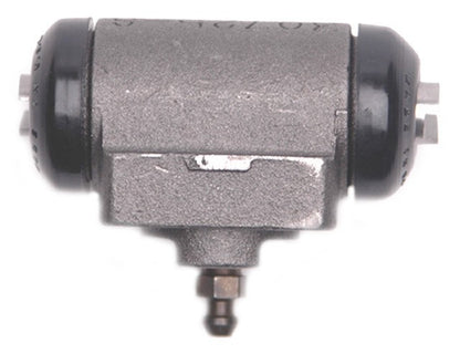 Raybestos Brakes Drum Brake Wheel Cylinder WC370107