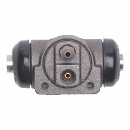 Raybestos Brakes Drum Brake Wheel Cylinder WC370107