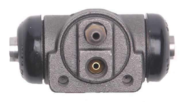 Raybestos Brakes Drum Brake Wheel Cylinder WC370107