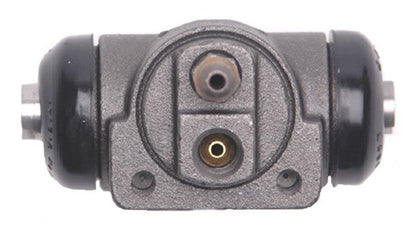 Raybestos Brakes Drum Brake Wheel Cylinder WC370107