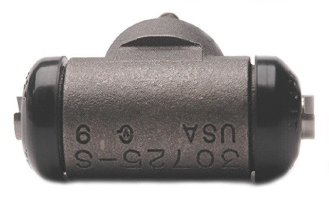 Raybestos Brakes Drum Brake Wheel Cylinder WC370107