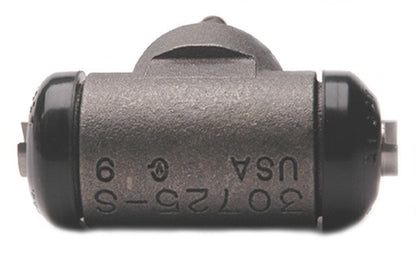 Raybestos Brakes Drum Brake Wheel Cylinder WC370107