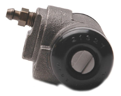 Raybestos Brakes Drum Brake Wheel Cylinder WC370107