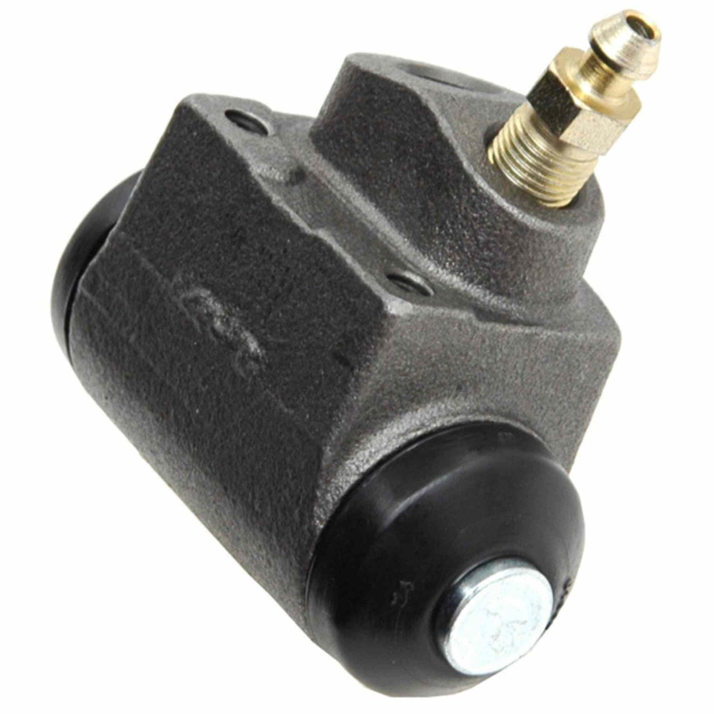 Raybestos Brakes Drum Brake Wheel Cylinder WC370108