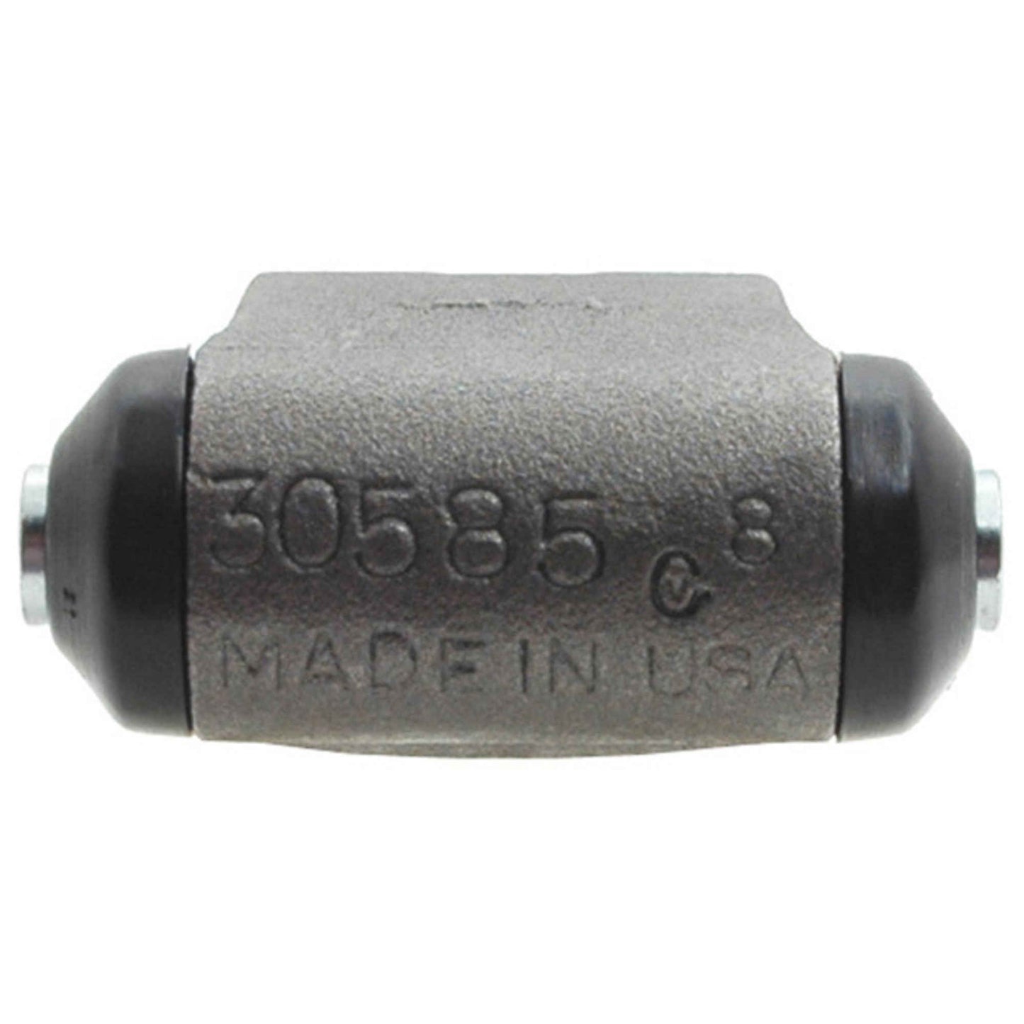 Raybestos Brakes Drum Brake Wheel Cylinder WC370108
