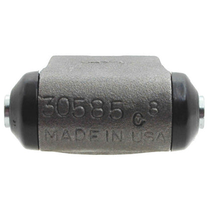 Raybestos Brakes Drum Brake Wheel Cylinder WC370108