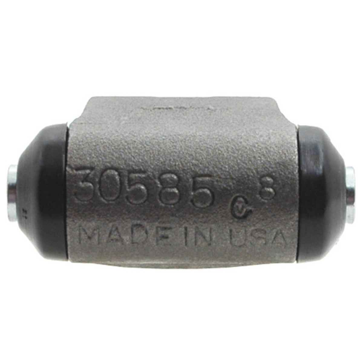 Raybestos Brakes Drum Brake Wheel Cylinder WC370108