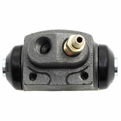 Raybestos Brakes Drum Brake Wheel Cylinder WC370108
