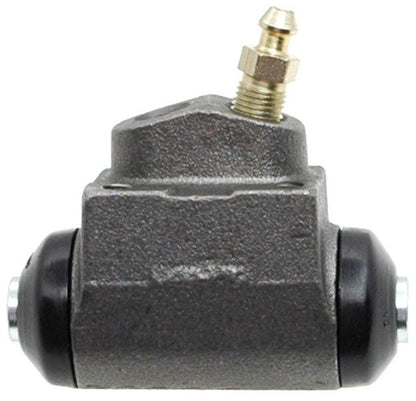 Raybestos Brakes Drum Brake Wheel Cylinder WC370108