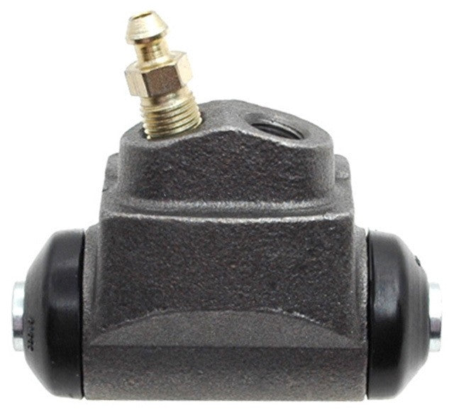 Raybestos Brakes Drum Brake Wheel Cylinder WC370108