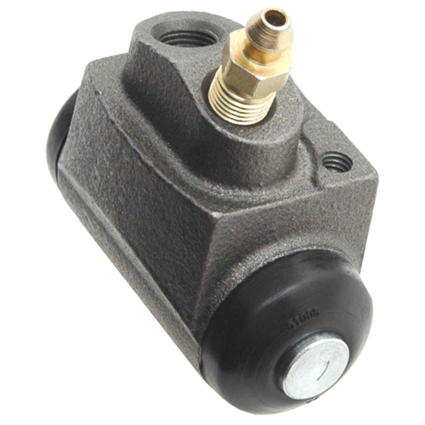 Raybestos Brakes Drum Brake Wheel Cylinder WC370109