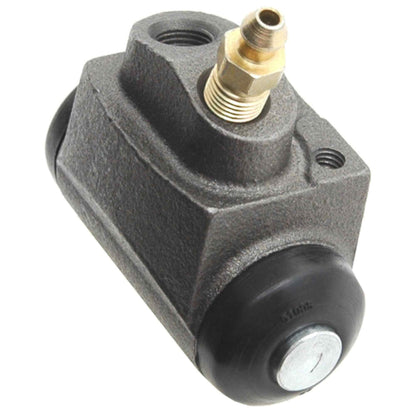 Raybestos Brakes Drum Brake Wheel Cylinder WC370109