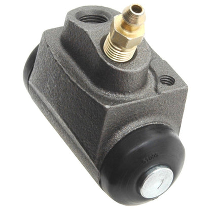 Raybestos Brakes Drum Brake Wheel Cylinder WC370109