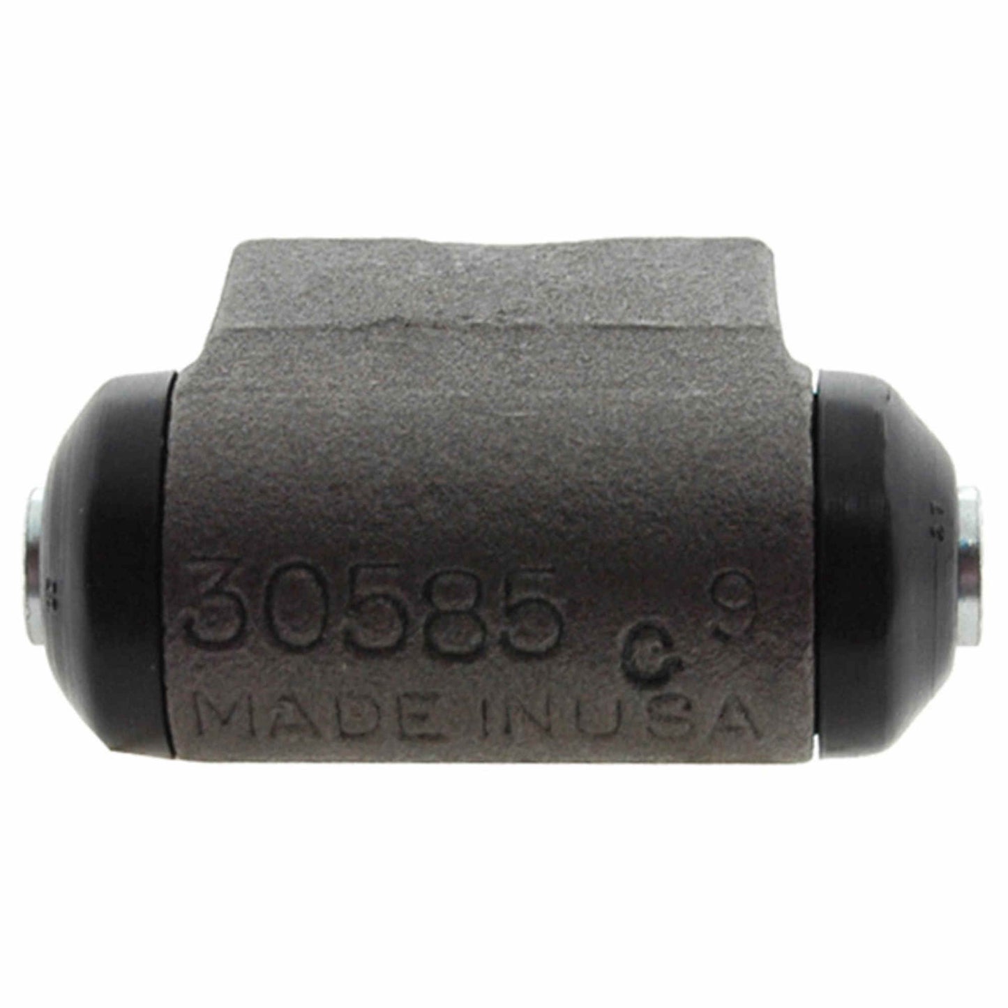 Raybestos Brakes Drum Brake Wheel Cylinder WC370109