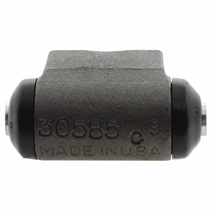 Raybestos Brakes Drum Brake Wheel Cylinder WC370109