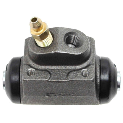 Raybestos Brakes Drum Brake Wheel Cylinder WC370109