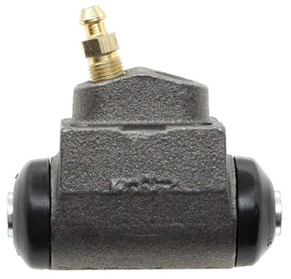 Raybestos Brakes Drum Brake Wheel Cylinder WC370109