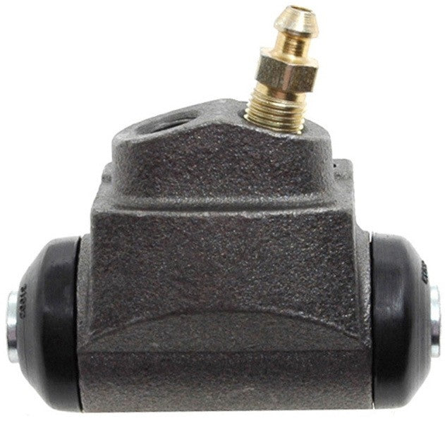 Raybestos Brakes Drum Brake Wheel Cylinder WC370109