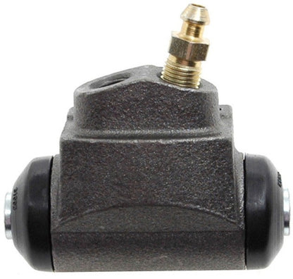 Raybestos Brakes Drum Brake Wheel Cylinder WC370109