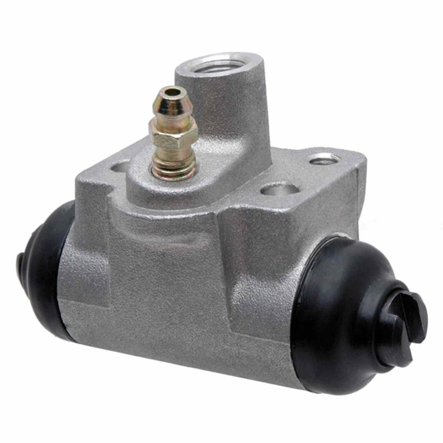 Raybestos Brakes Drum Brake Wheel Cylinder WC370110