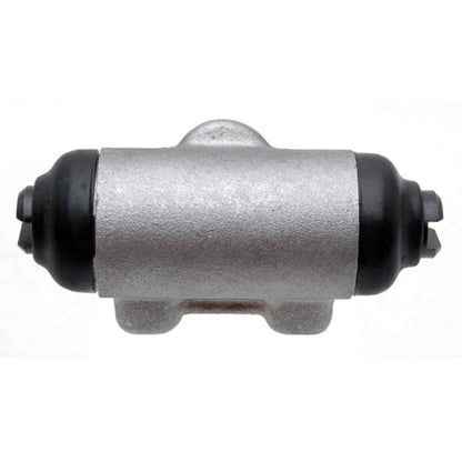 Raybestos Brakes Drum Brake Wheel Cylinder WC370110