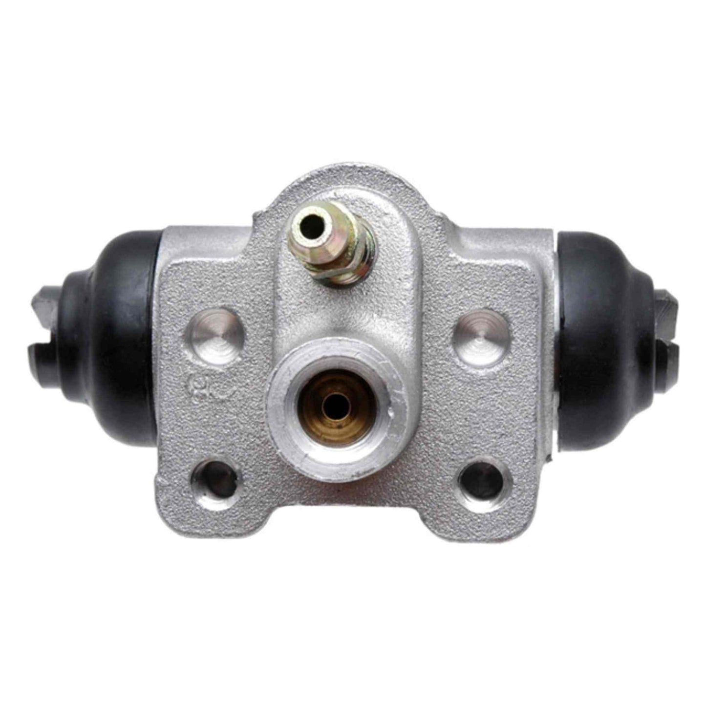 Raybestos Brakes Drum Brake Wheel Cylinder WC370110