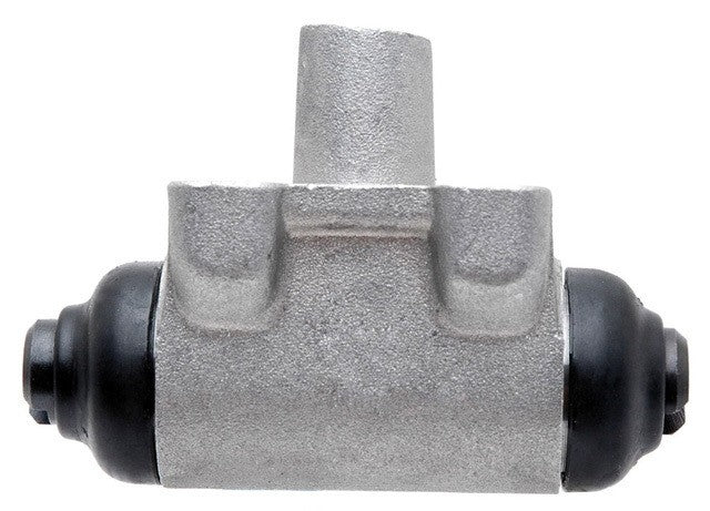 Raybestos Brakes Drum Brake Wheel Cylinder WC370110