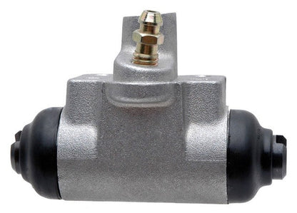 Raybestos Brakes Drum Brake Wheel Cylinder WC370110