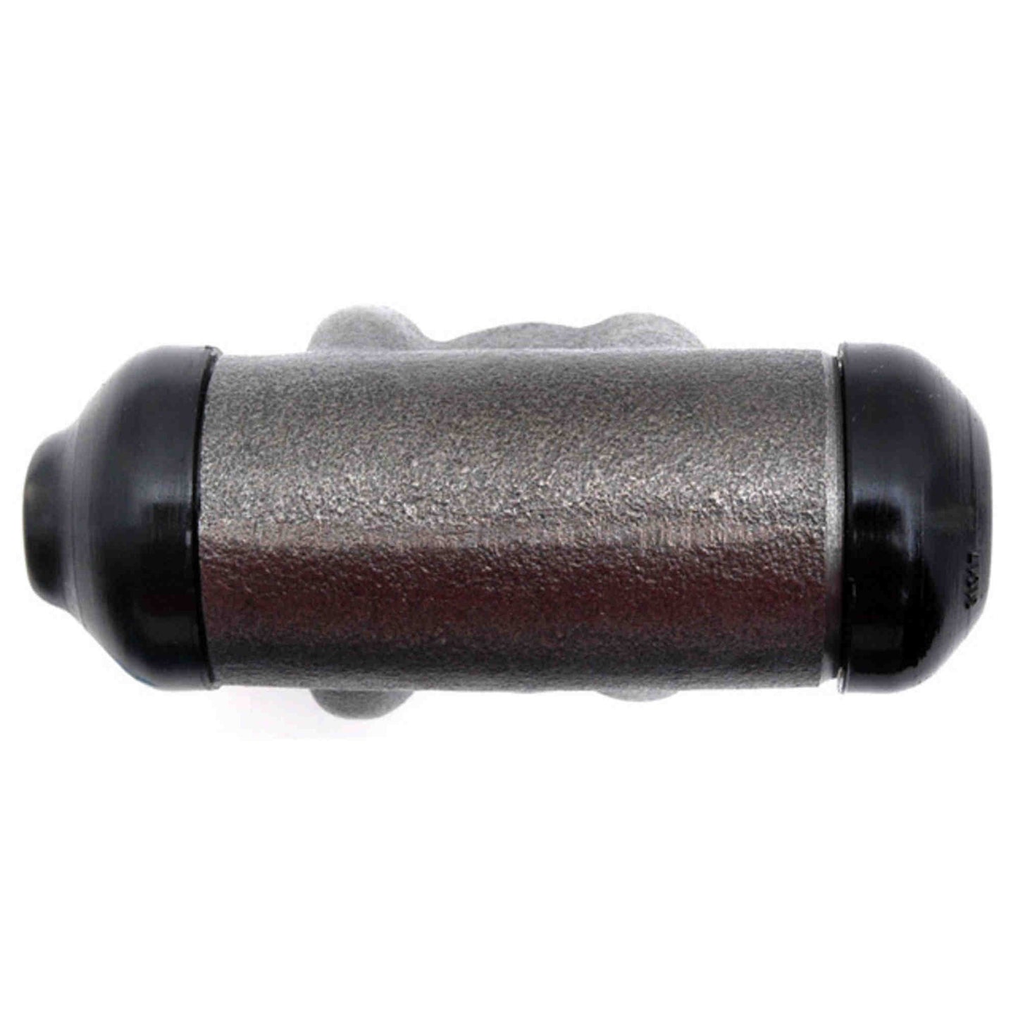 Raybestos Brakes Drum Brake Wheel Cylinder WC370111