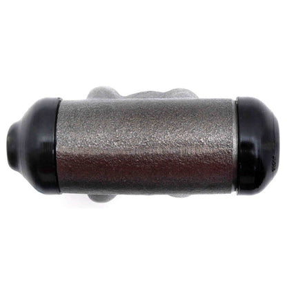 Raybestos Brakes Drum Brake Wheel Cylinder WC370111