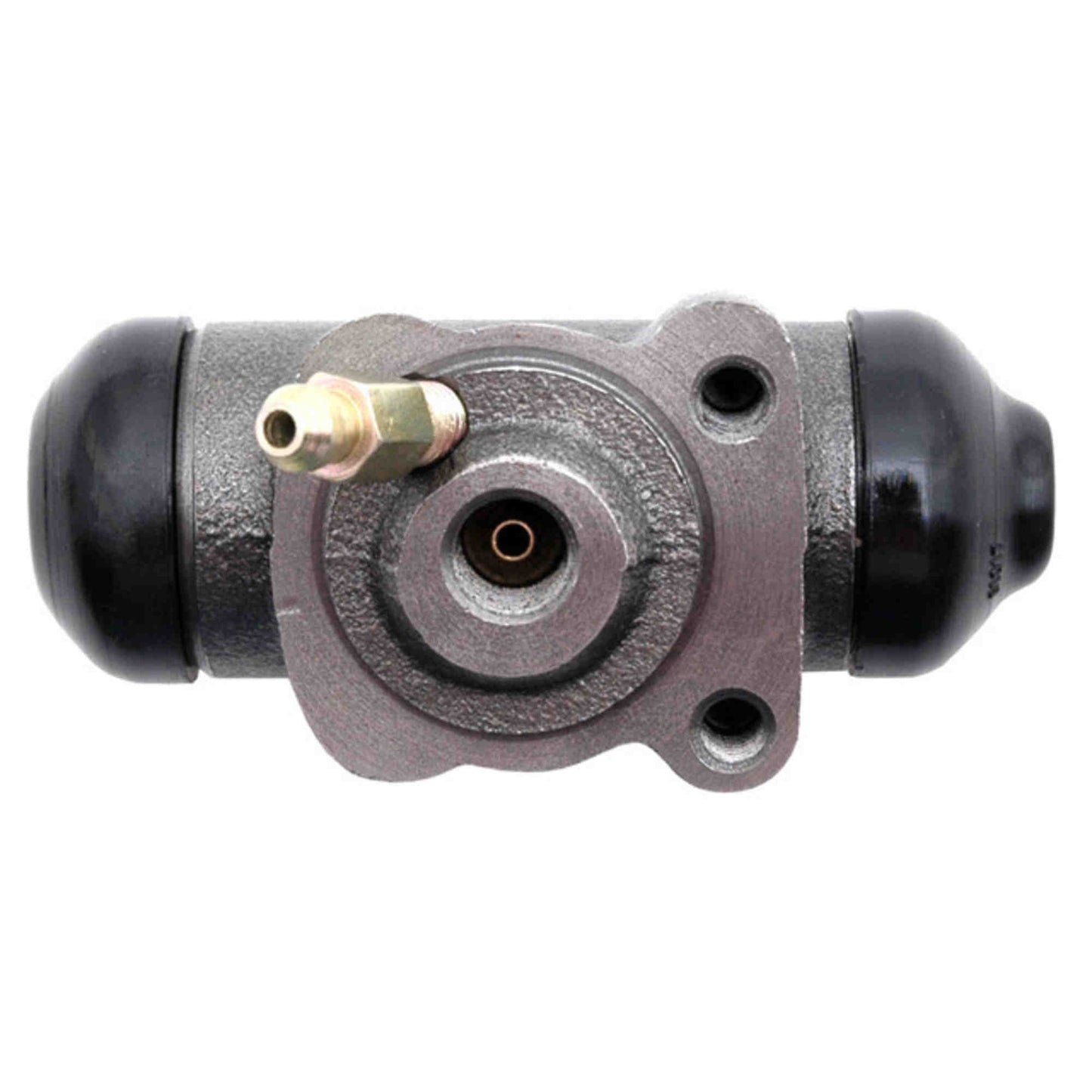 Raybestos Brakes Drum Brake Wheel Cylinder WC370111