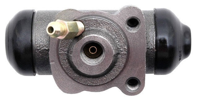 Raybestos Brakes Drum Brake Wheel Cylinder WC370111