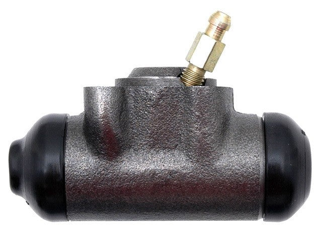 Raybestos Brakes Drum Brake Wheel Cylinder WC370111