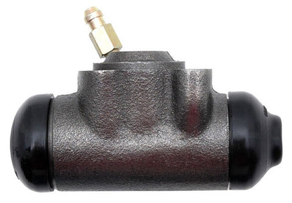 Raybestos Brakes Drum Brake Wheel Cylinder WC370111
