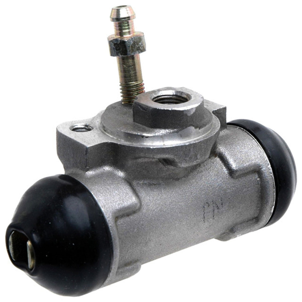 Raybestos Brakes Drum Brake Wheel Cylinder WC370112