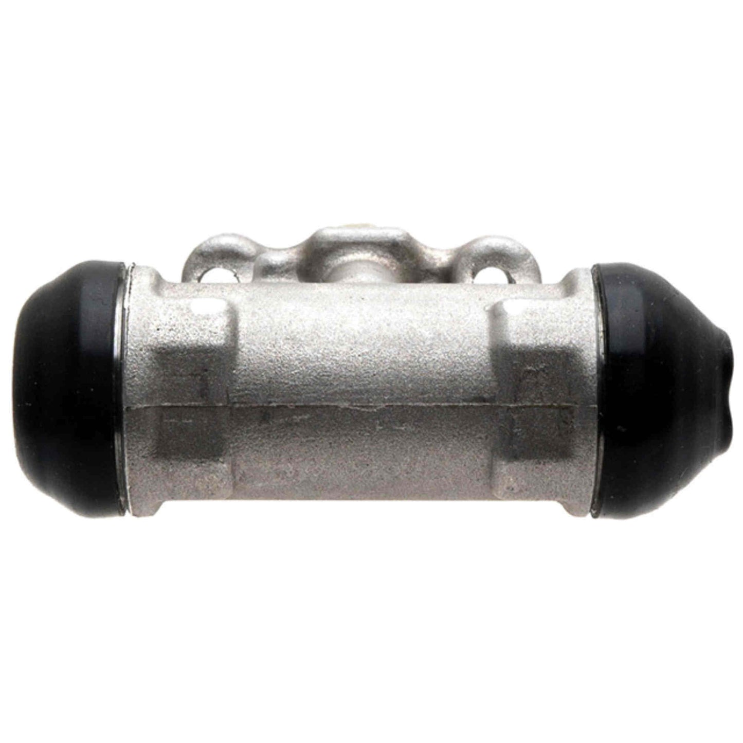 Raybestos Brakes Drum Brake Wheel Cylinder WC370112