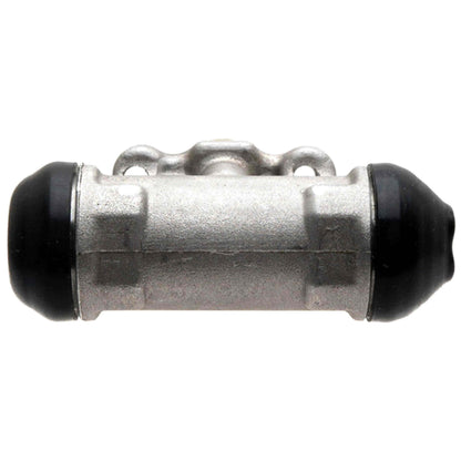 Raybestos Brakes Drum Brake Wheel Cylinder WC370112