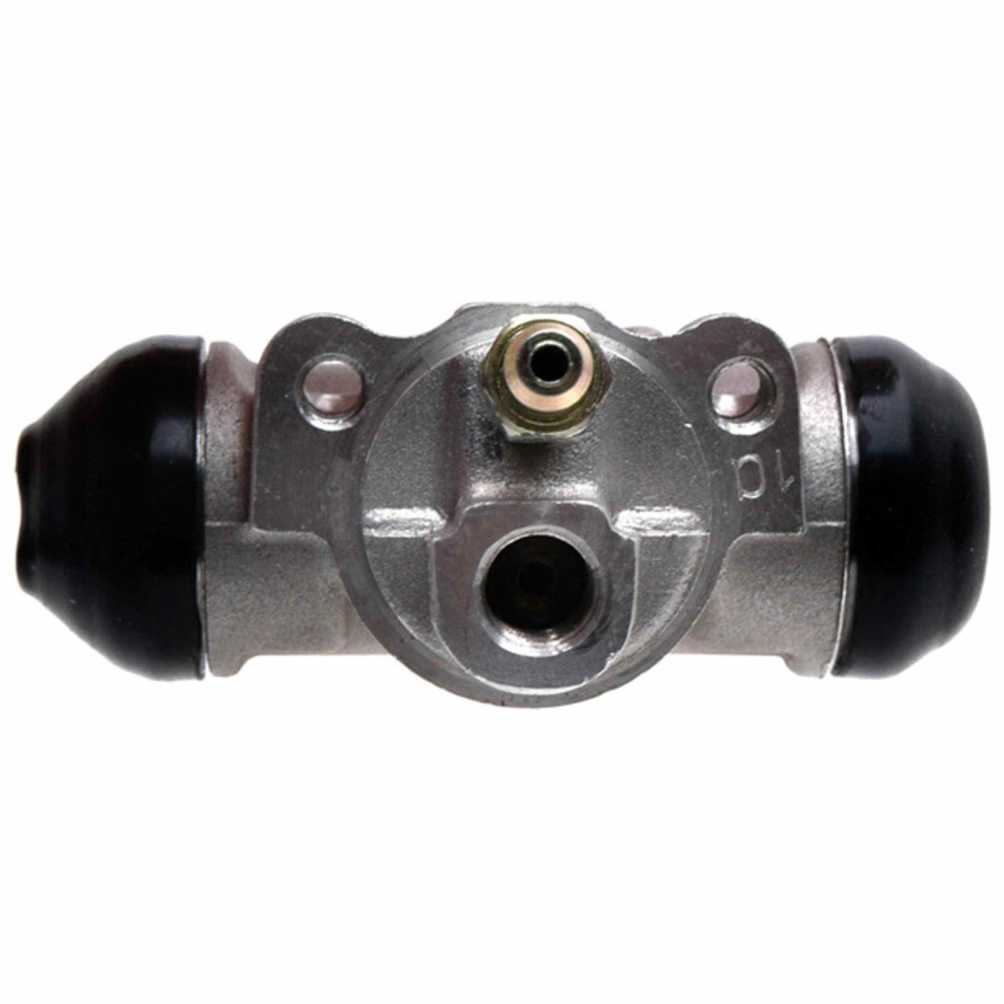 Raybestos Brakes Drum Brake Wheel Cylinder WC370112
