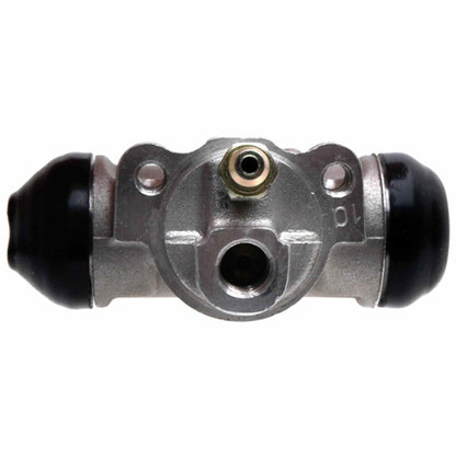 Raybestos Brakes Drum Brake Wheel Cylinder WC370112