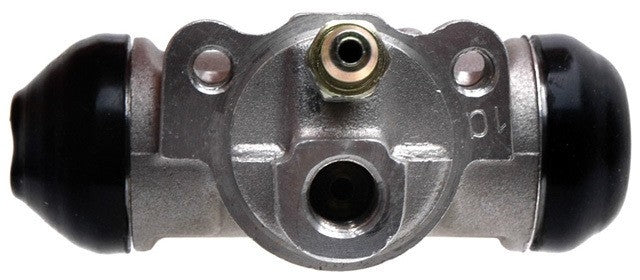 Raybestos Brakes Drum Brake Wheel Cylinder WC370112
