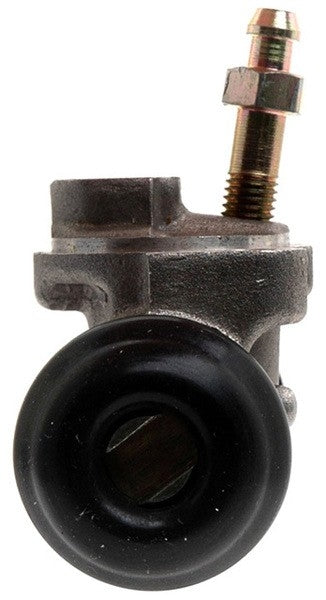 Raybestos Brakes Drum Brake Wheel Cylinder WC370112