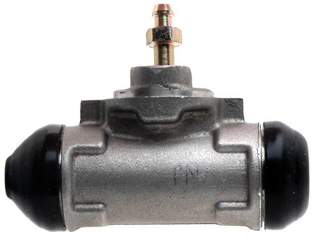 Raybestos Brakes Drum Brake Wheel Cylinder WC370112
