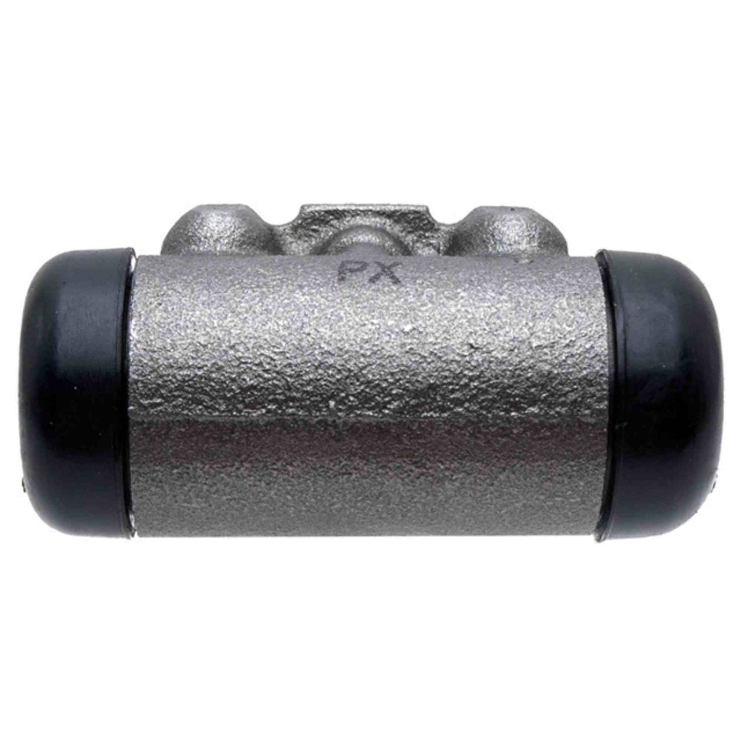 Raybestos Brakes Drum Brake Wheel Cylinder WC370116