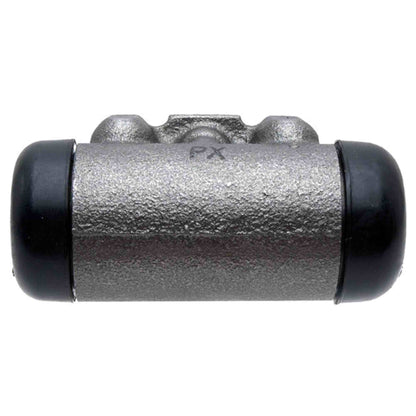 Raybestos Brakes Drum Brake Wheel Cylinder WC370116